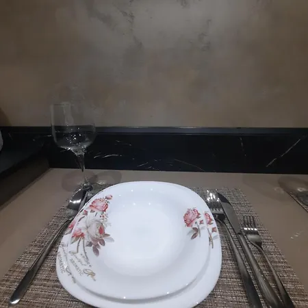 Apartment Genius *